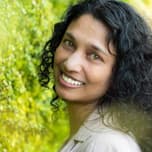 Jasantha Singh