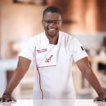 Miles Kubheka