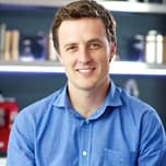 Andrew Smith