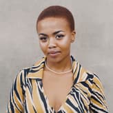 Hluma Shoko