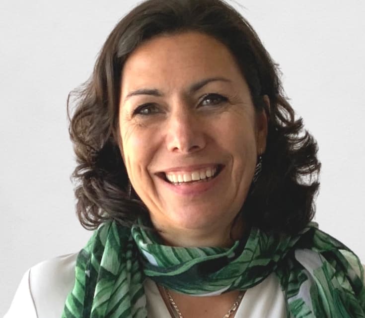 Jessica Boonstra