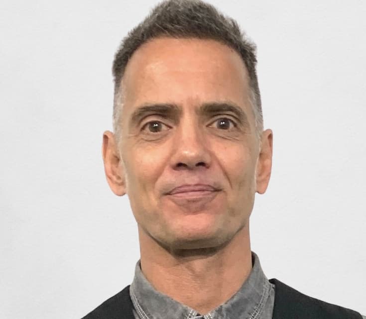 Pepe Marais