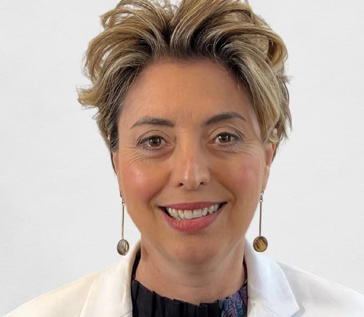 Chantel Botha