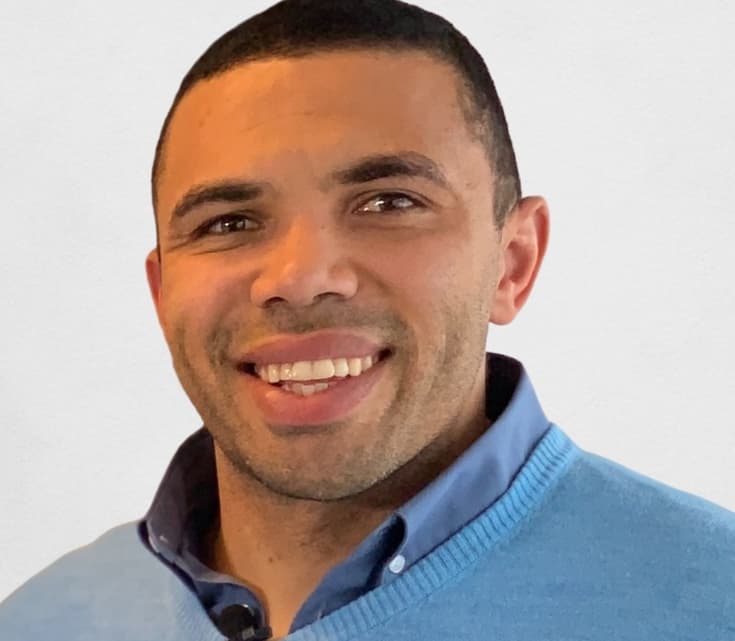 Bryan Habana