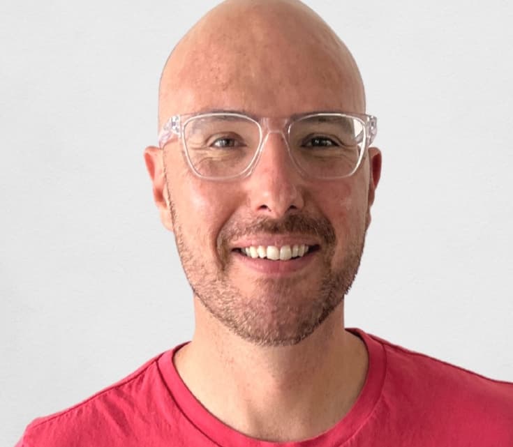 Dave Duarte