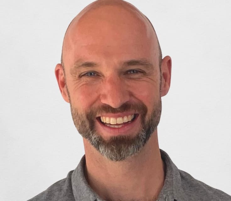 Marc Rogatschnig