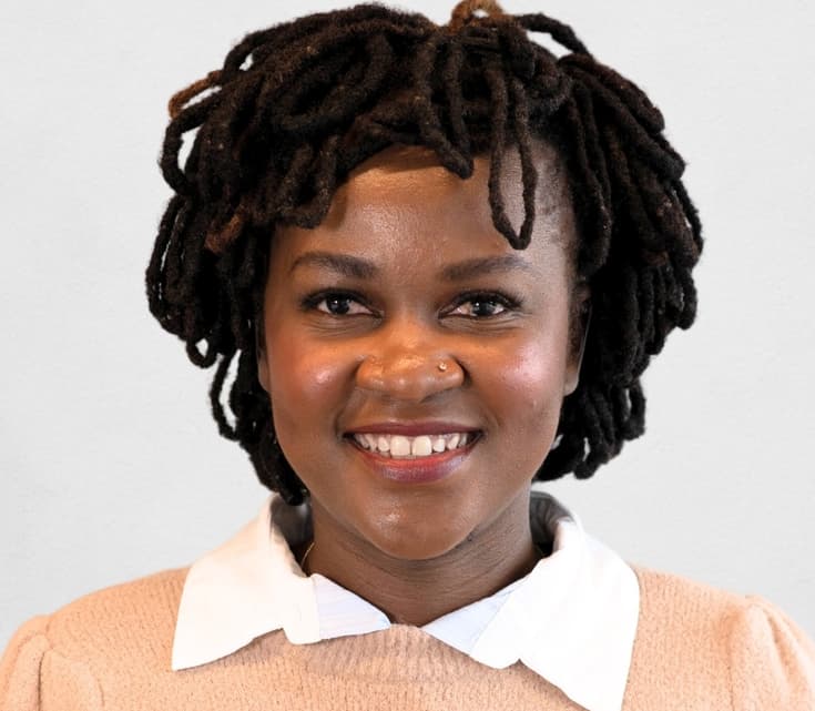 Lelemba Phiri