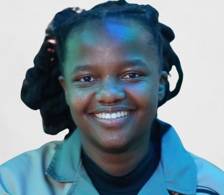 Ncumisa Mkabile