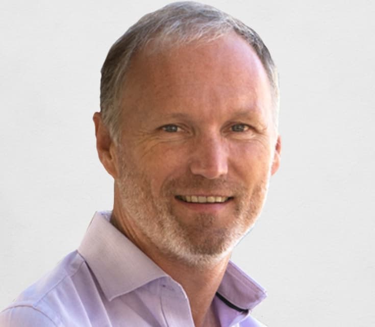 Karl Westvig