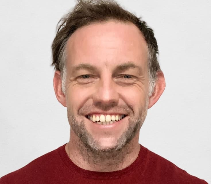 Pierre Du Plessis