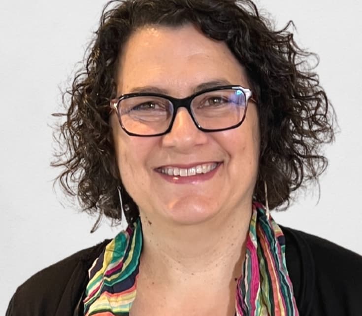 Erica Elk
