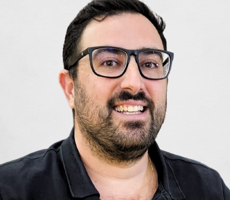 Massimo Bastiotto