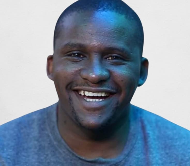 Sizwe Nzima