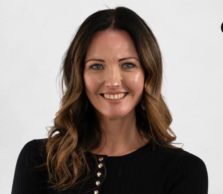 Live Recipe: Nicolene Elhadad, Managing Your Time
