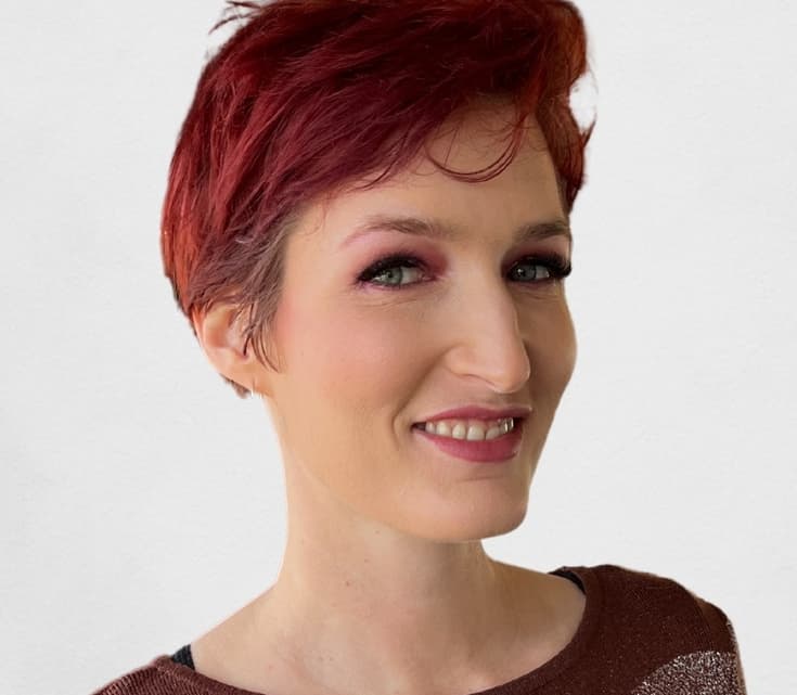 Michele Macnab