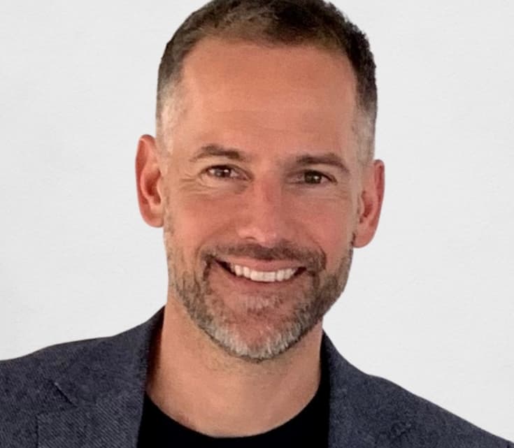 Janez Vermeiren