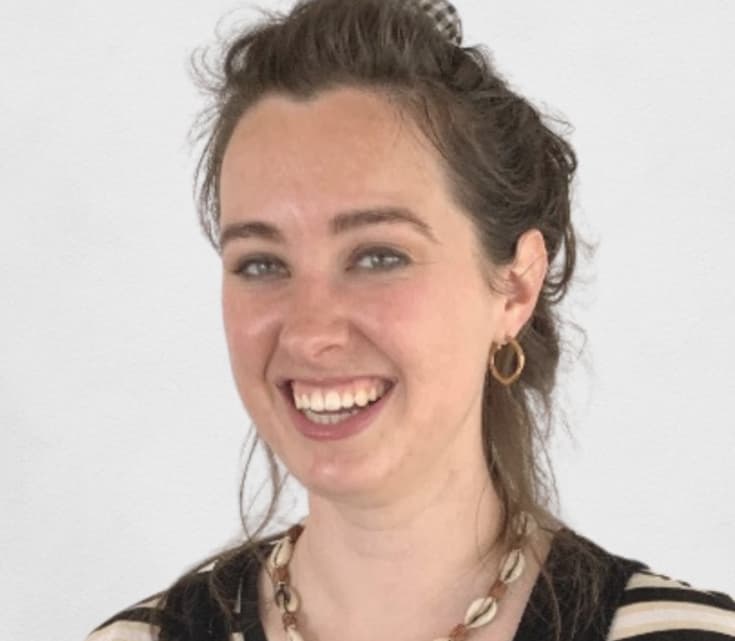 Alexandria Procter