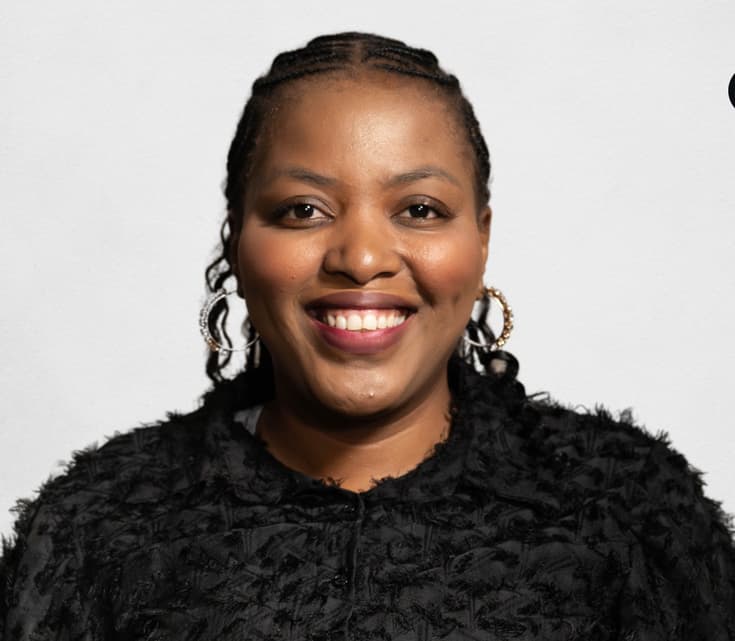 Live Recipe: Aphiwe Tafeni, Tools Of Trade