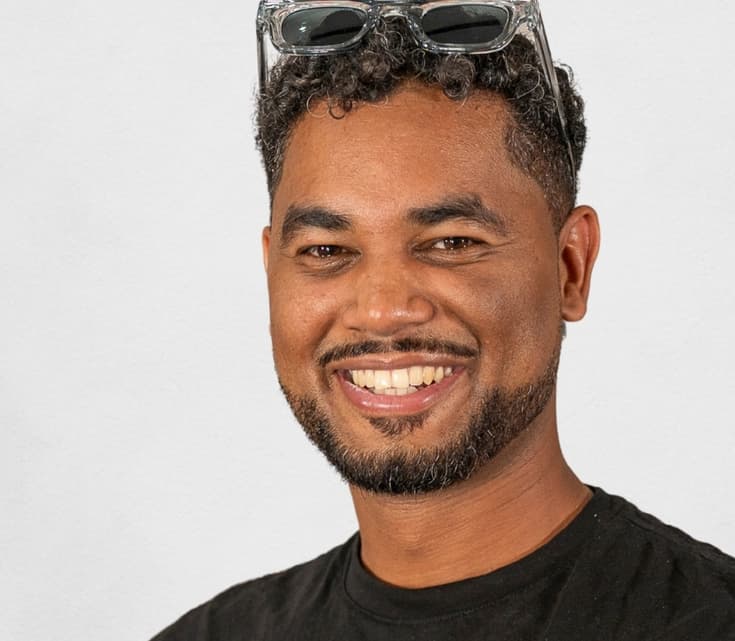 Jamie Thurston Wyngaard