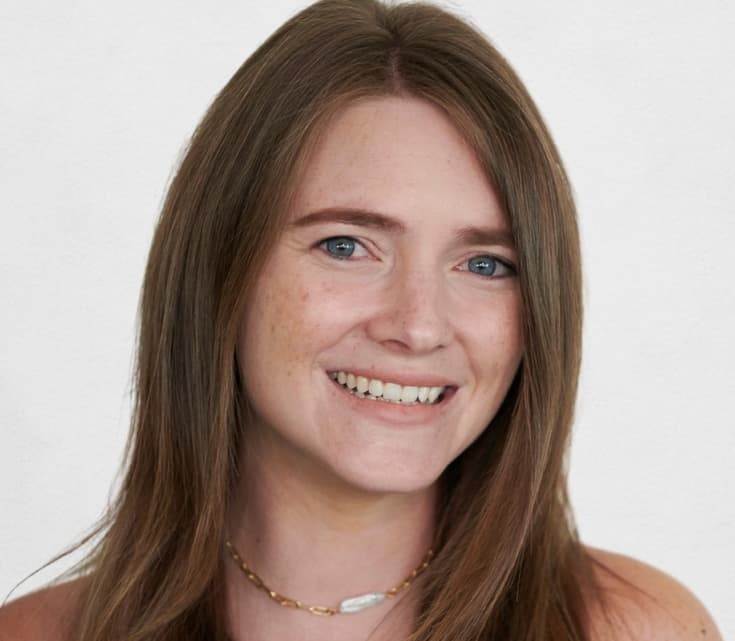 Jade Kirkel