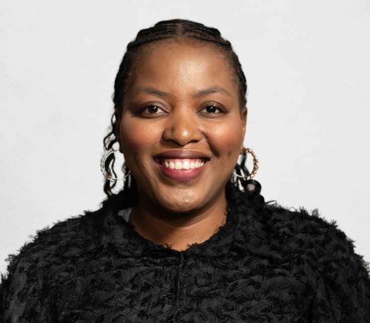 Live Recipe: Aphiwe Tafeni, Tools Of Trade