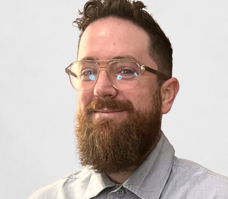 Ross Drakes