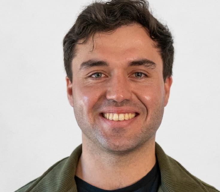 Cirsten Claassen