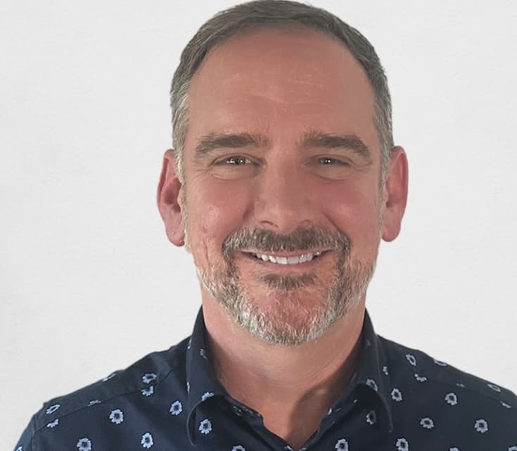 David Maclean