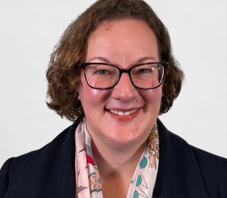 Nicolene Schoeman-Louw