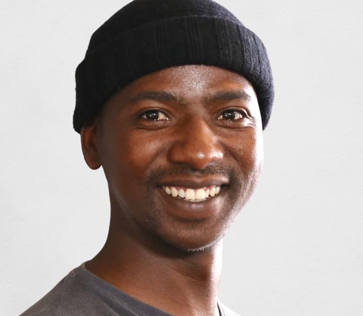 Sikelela Dibela