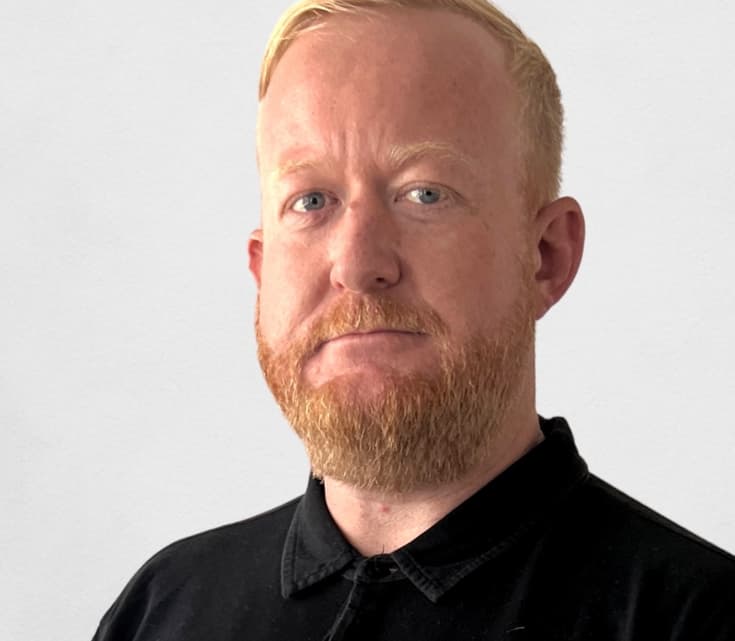Duncan MacLennan