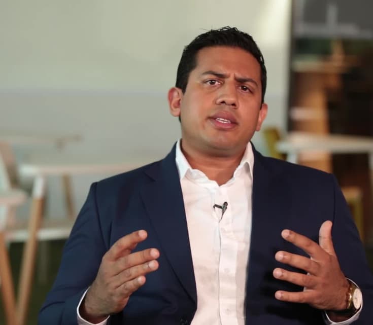 How Do B2B2C Partnerships Form Part Of Your Marketplace Platform?