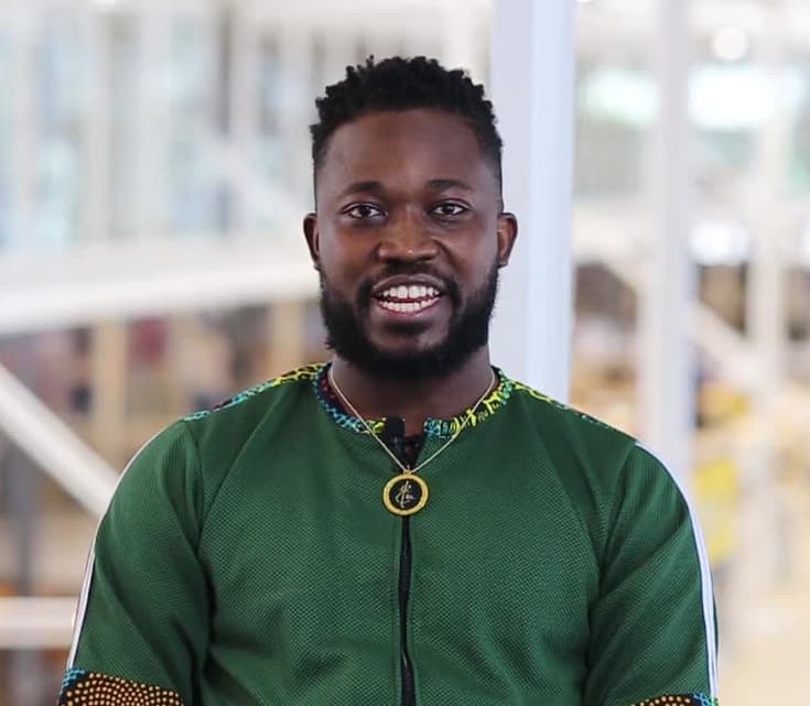 What Is A Common Strategic Mistake That Businesses Make In Doing Business With Africa (And What Must We Learn From It)?