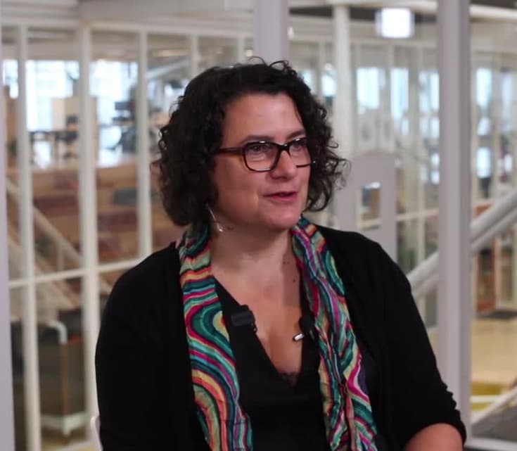 What Are Some Recurring Mistakes Made By Creative And Artisanal Entrepreneurs?