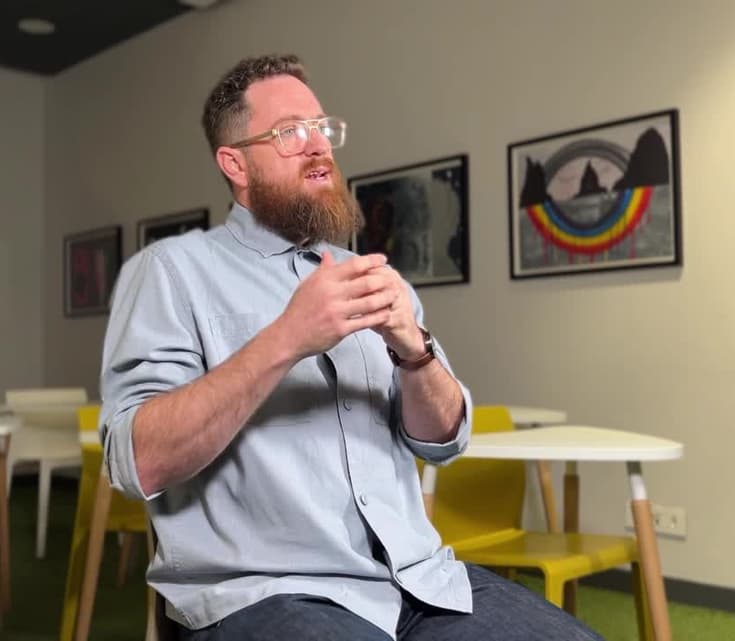 How Can NFTs Be Used By Brands?
