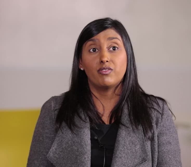 What Are The Crucial Lessons You’ve Learned While Building The KOODOO Team?