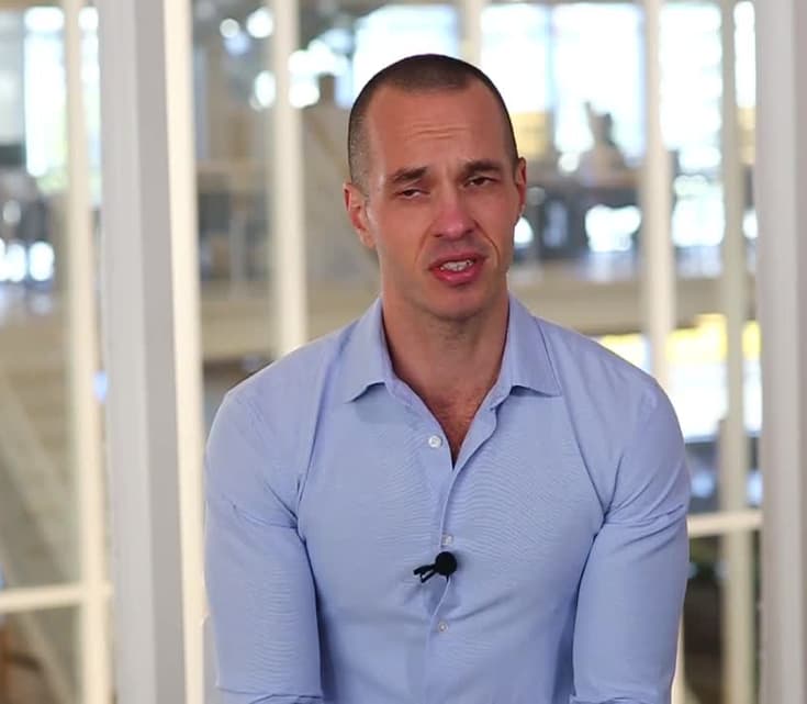How Can Non-Tech Entrepreneurs Apply Rapid Experimentation?