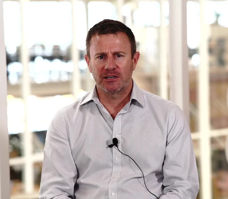 How Does Floatpays Differ From A Credit Solution?