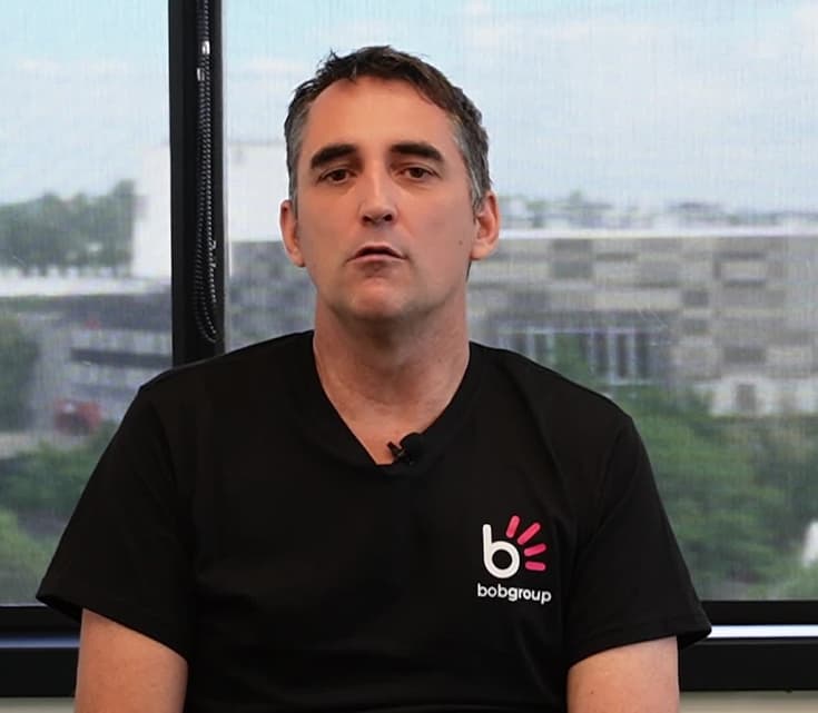 What Is Your Perspective On Using Social Media Platforms To Market Your E-Commerce Business?