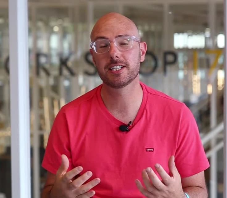 How Can We Effect Positive Change?