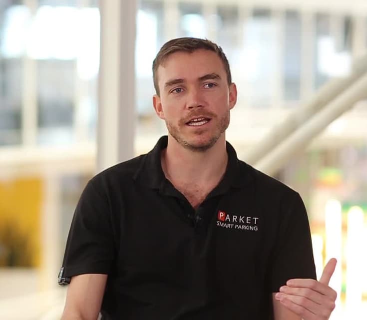 What Is Product Market Fit?