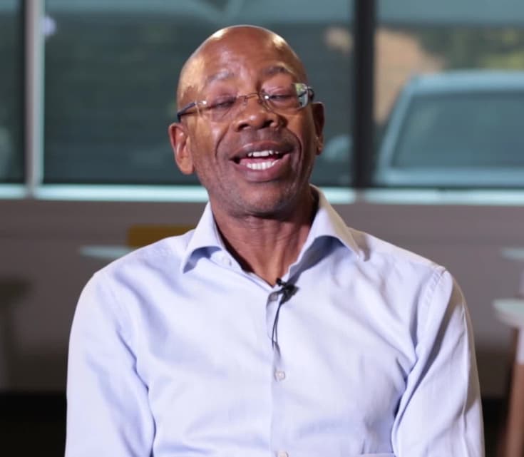 How Can African Leaders Make A Far Reaching Impact?