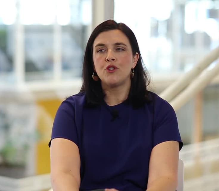 What Advice Do You Have For Employers Who Want To Increase Employee Performance?