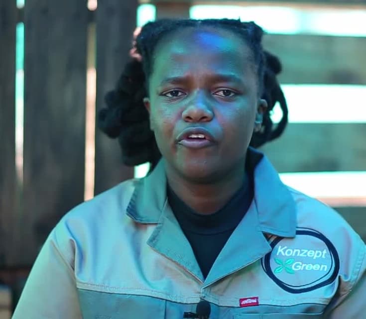 What Opportunities Are There In Farming?