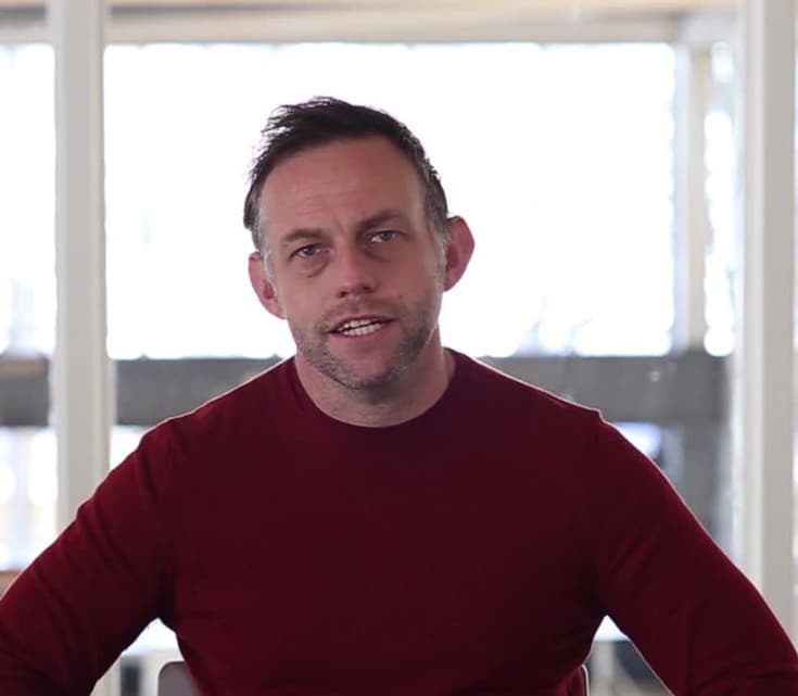 Why Do So Many Businesses Suck At Storytelling?