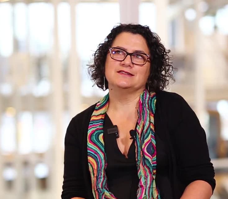 Why Is It So Important For Entrepreneurs To Embrace The Principles Of Strong Design?