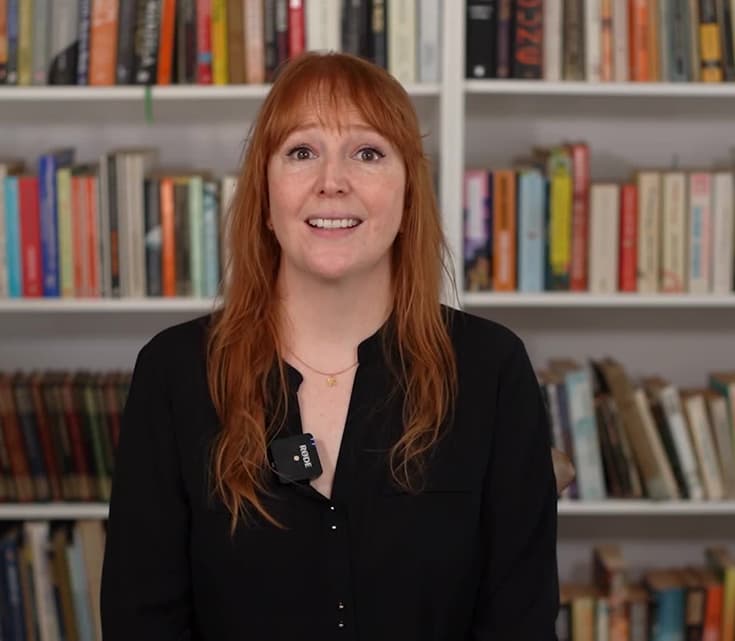 What Are The Most Avoidable Mistakes  Entrepreneurs Make With Copywriting?