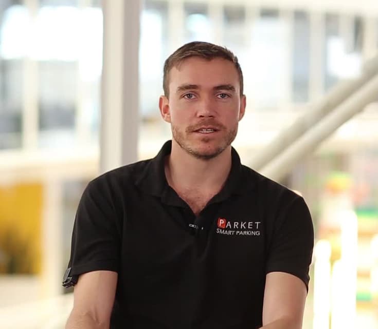 How Does A Startup Get Growth And Traction?