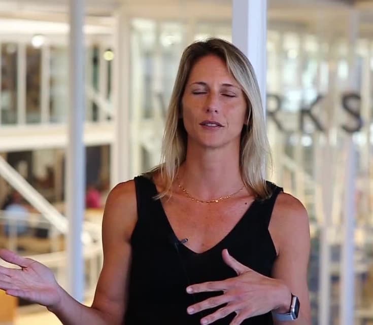 Why Do You Believe Movement And Exercise Is So Beneficial?