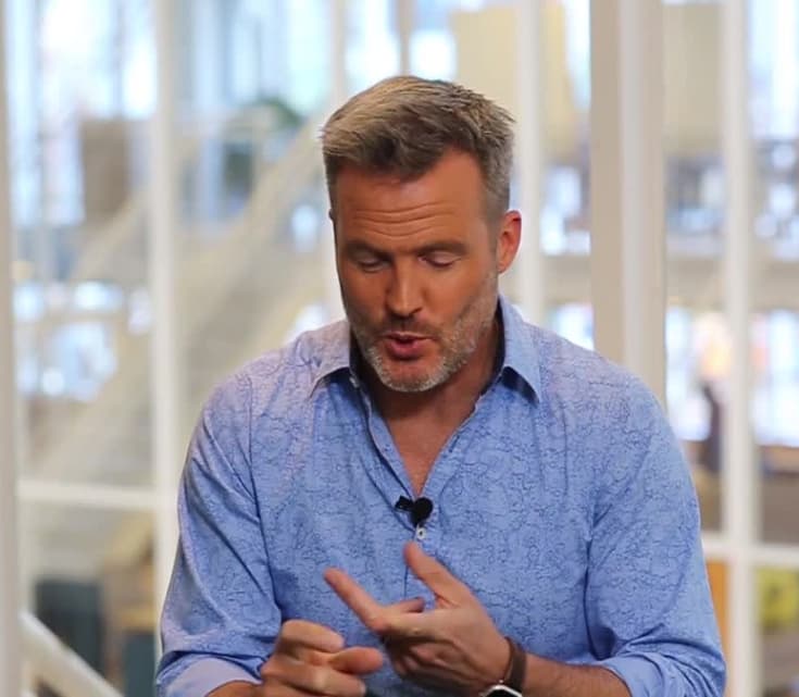 In Your View What Is The Best Way For Entrepreneurs To Combat COVID-19?